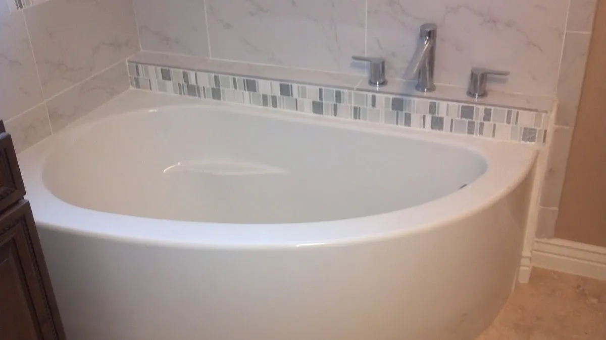 Plumbing services in Crete, NE